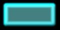 Astronomers Online